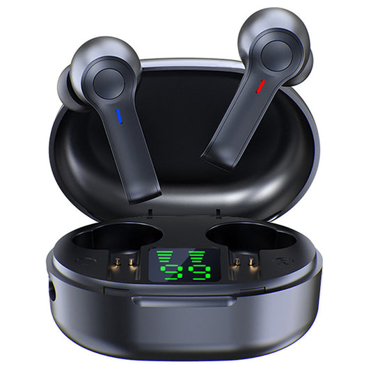Stereo Earbud